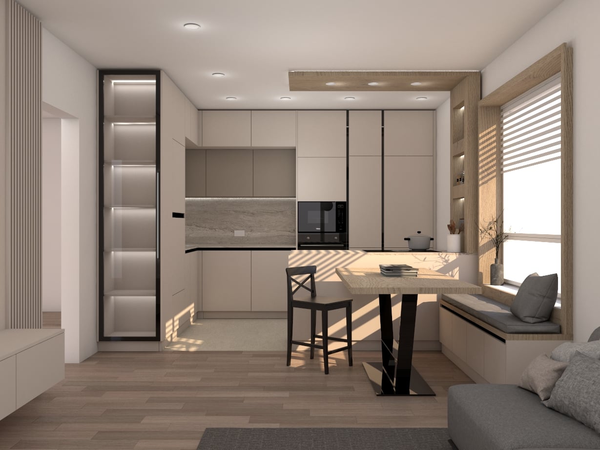 viber_image_2024-10-12_01-03-43-809