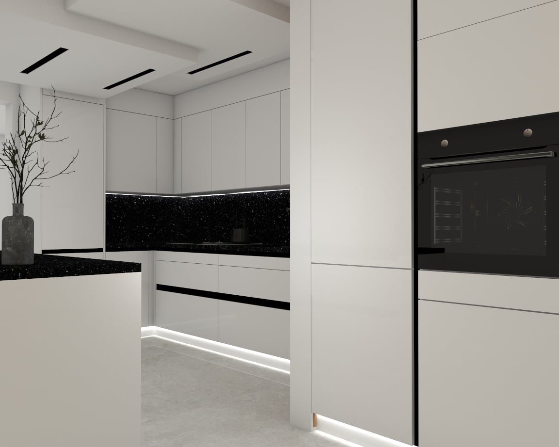 viber_image_2024-10-12_01-03-44-614