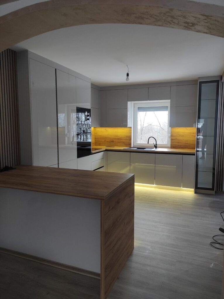 izvoz namještaja iz BiH