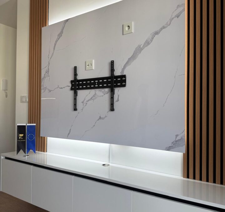 KOMODA PAŠIĆ INTERIOR 1