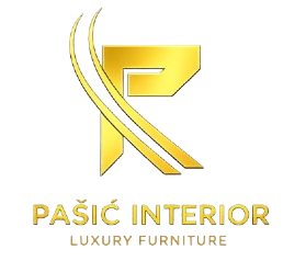 PašićInterior