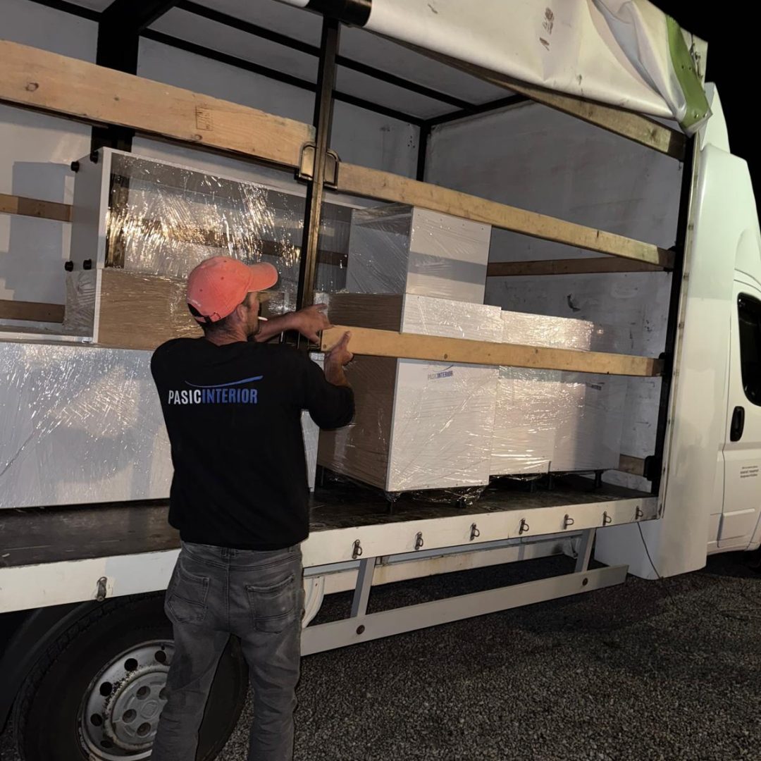 WhatsApp Image 2026-04-12 at 00.04.522